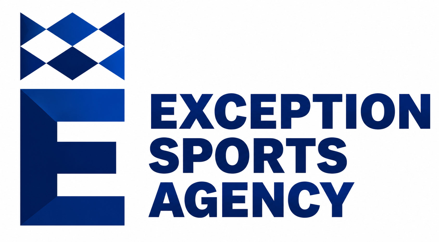 Exception Sports Agency