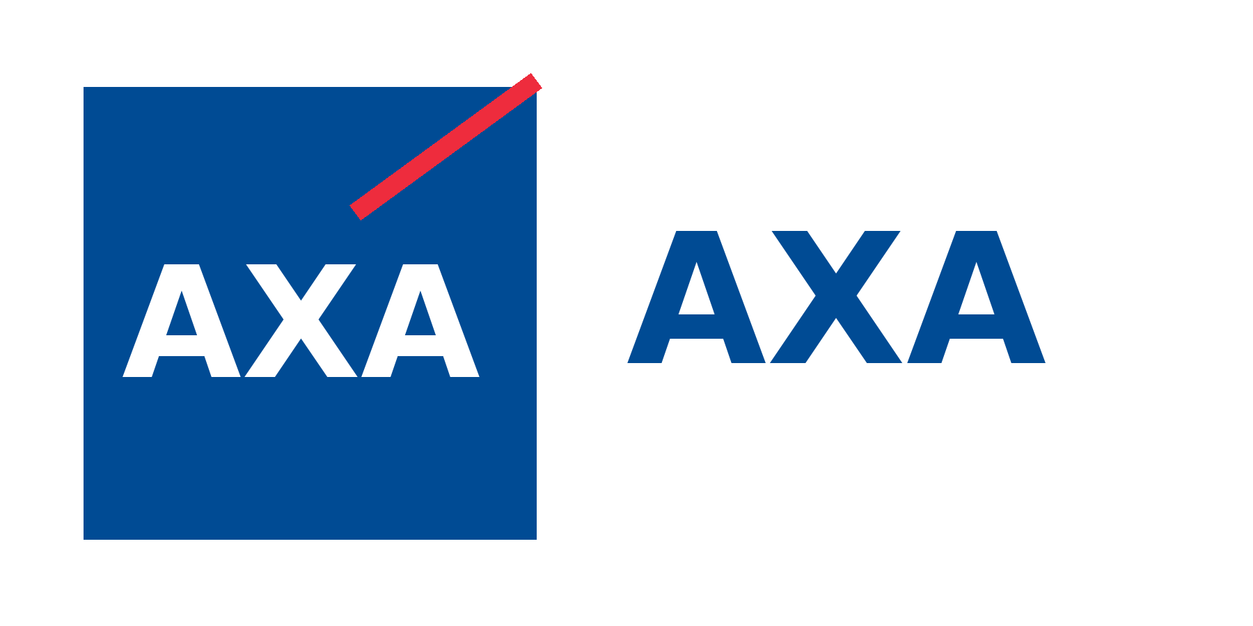 AXA