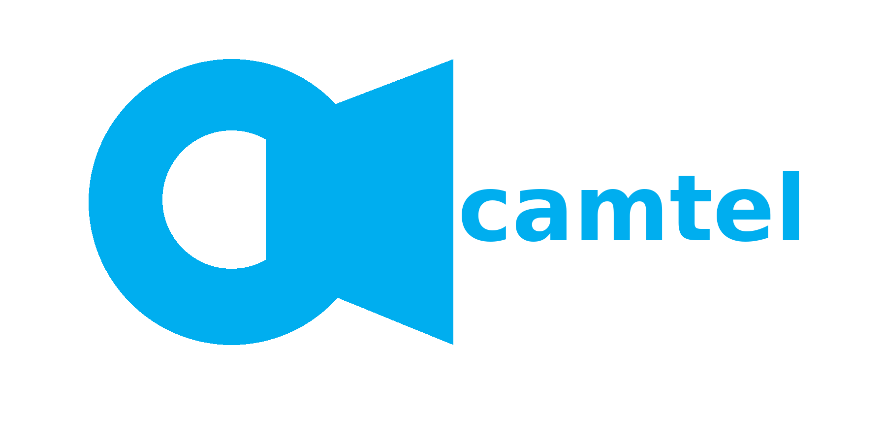 Camtel