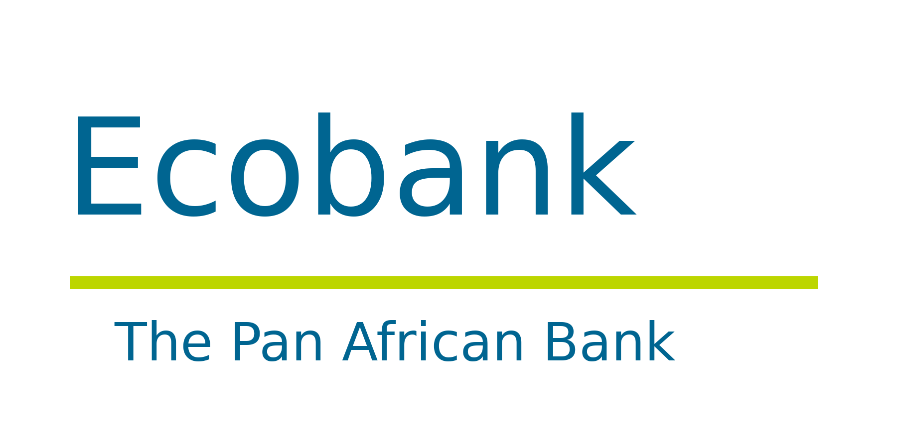 Ecobank