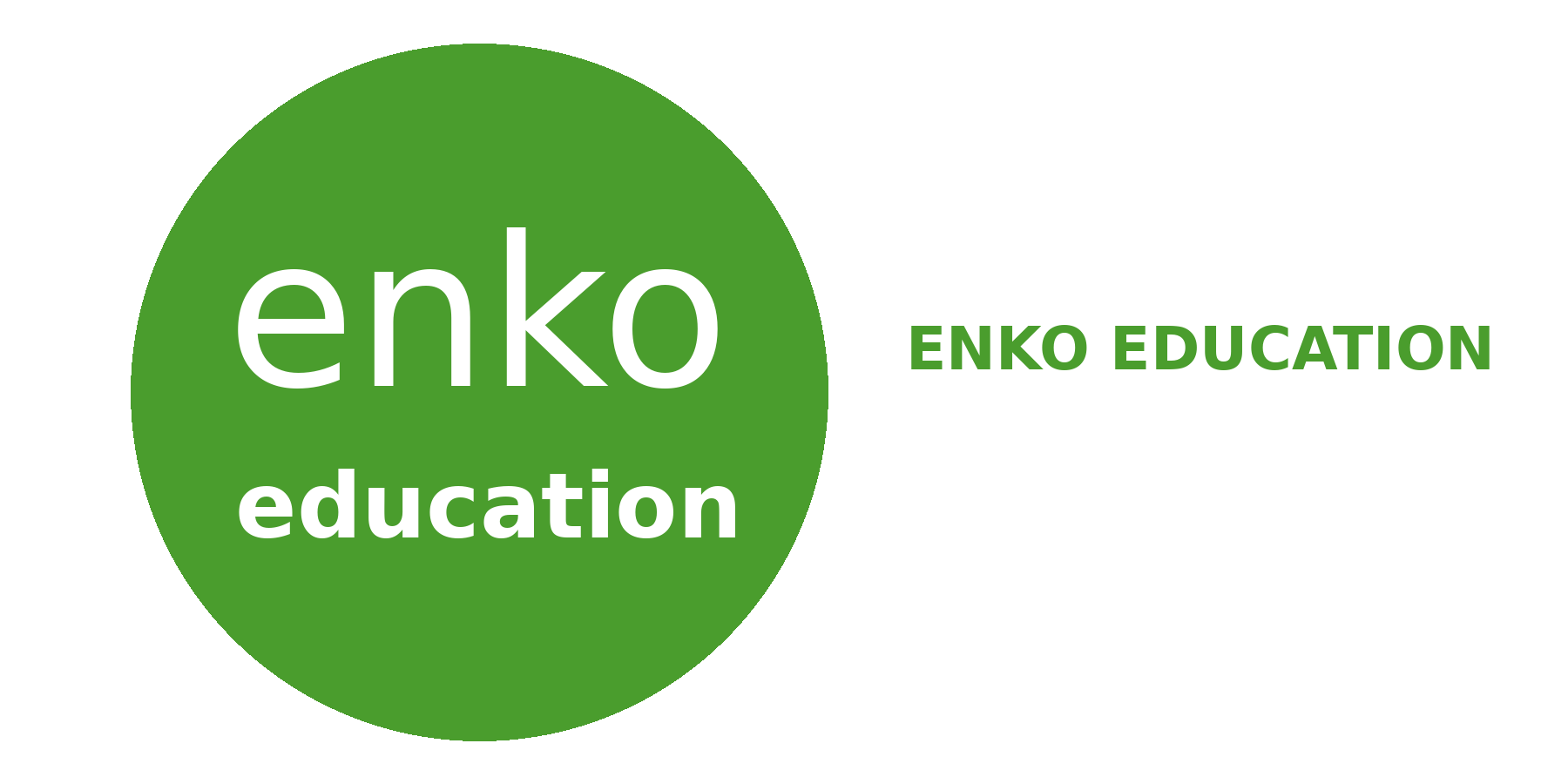 Enko Éducation