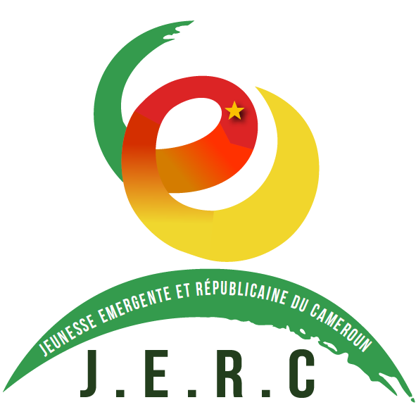 JERC