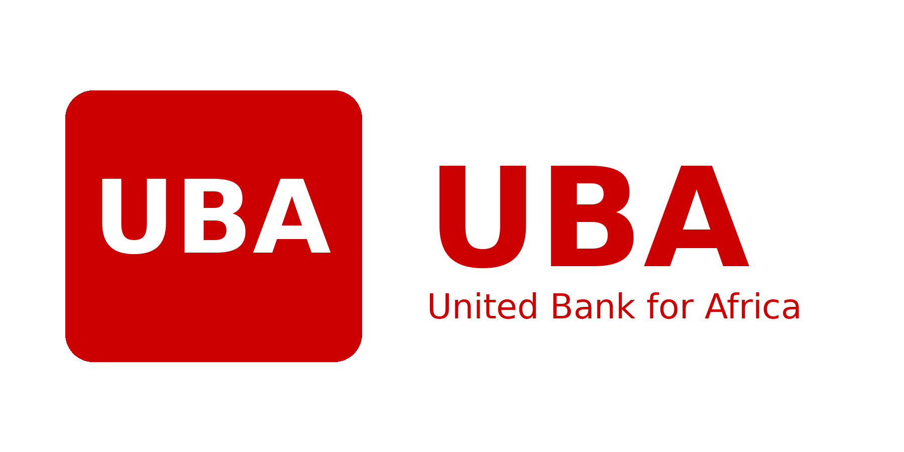 UBA